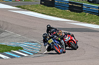 enduro-digital-images;event-digital-images;eventdigitalimages;lydden-hill;lydden-no-limits-trackday;lydden-photographs;lydden-trackday-photographs;no-limits-trackdays;peter-wileman-photography;racing-digital-images;trackday-digital-images;trackday-photos